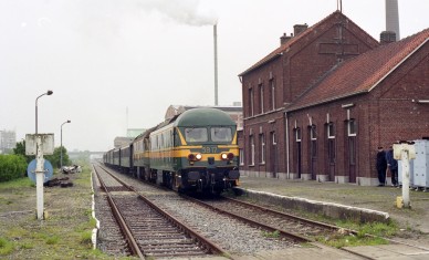 Tessenderloo -L9629.jpg